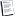 icon1_d1896e95328c4c367e878f26d3a5052c6e3079bd.gif