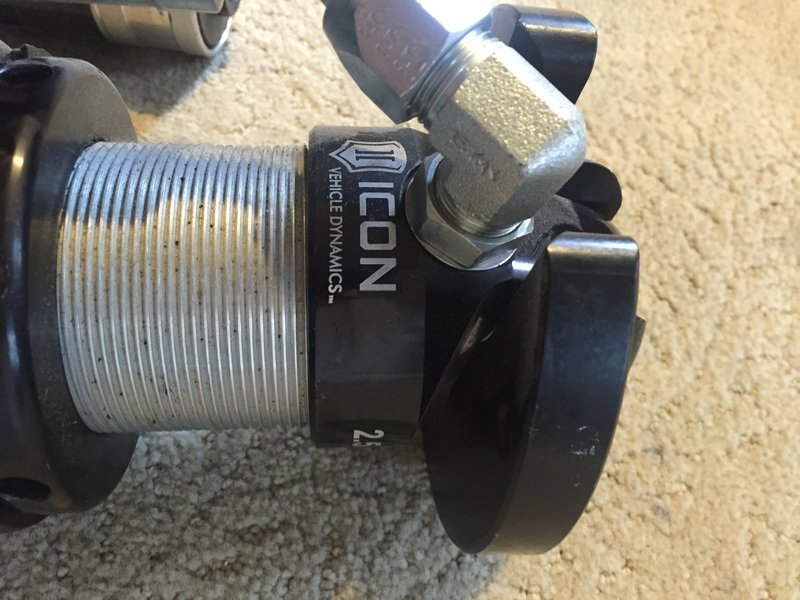 icon2.jpg