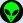 icon2png_dcd3d8206764dd4260bbdd21fdf3237b2c92bf82.jpg