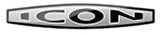 icon4x4-logo.jpg