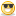 icon6_5bc931e2f7d2bfb0c7db58aef8d716970d406bc5.png