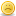 icon9_9f219e84e4314dcbbf3c3d5817f9842a2f1564bb.png