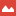 icon_1_image_x16_b1abbe0e8c4c726f4bcc2a2c012185a530befb12.png