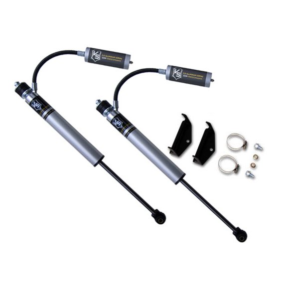 Icon_2_0VS_Series_RearShocks.jpg