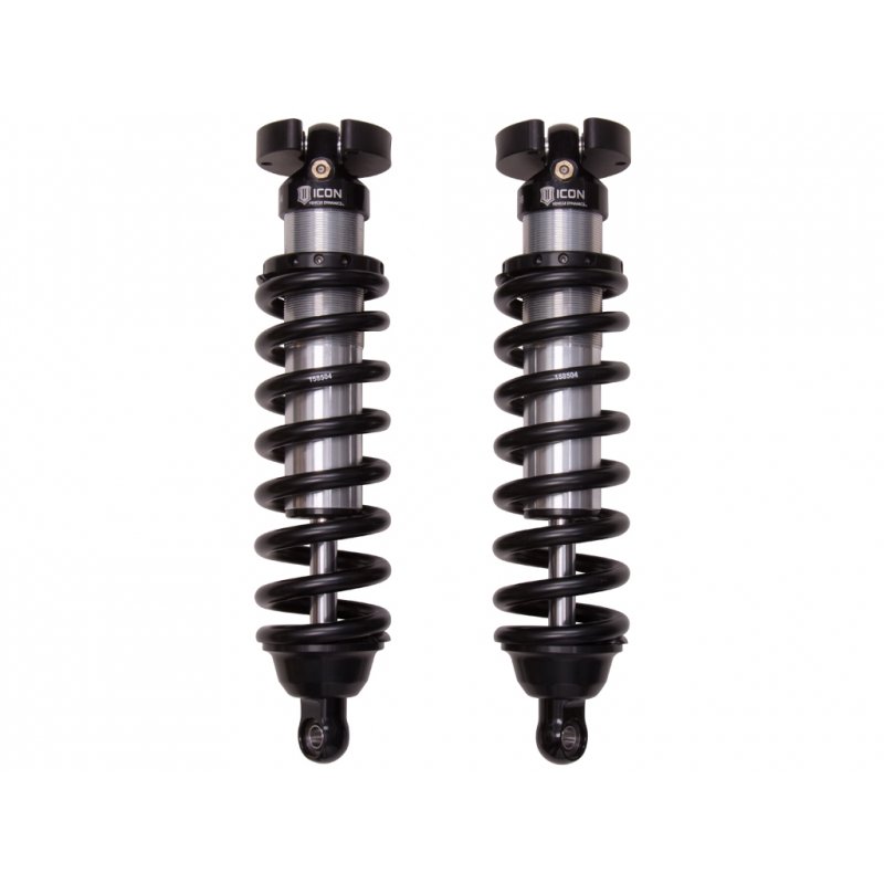 Icon_2_5VS_Series_FrontCoilover.jpg