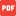 icon_3_pdf_x16_6b3b8b51ba092118f753cf5dae9e8ebf9eeae095.png