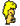 icon_beavis.gif