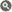 icon_clickforgallery_f4e9ff1967ce4ae3a5d21d37e43893fde38df69e.gif