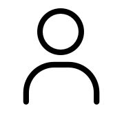 icon_dark_person_37d12d145c58f1adcbfe1ced5012fcece5d5d896.png