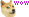 icon_doge_wow.gif