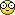 icon_eek_19c84fe971438ddf72e88532ce6a60d670a280d0.gif