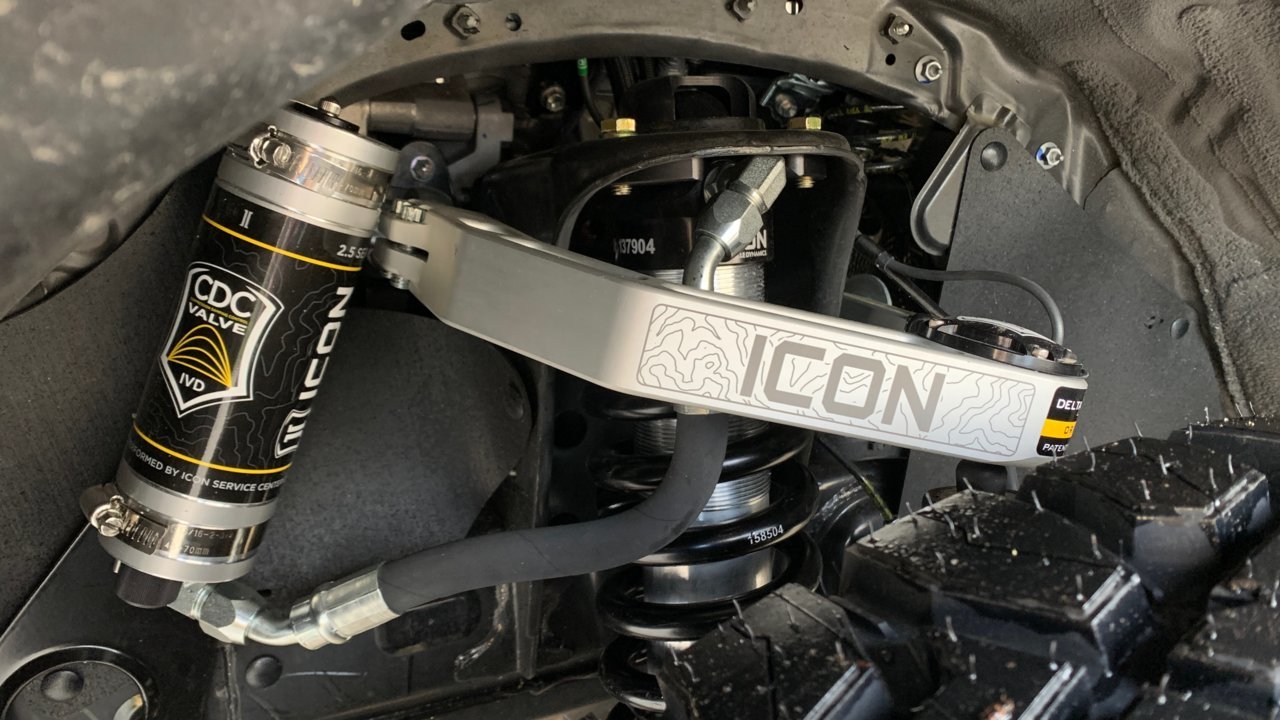 icon_front.jpg