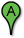 icon_greenA_85693a9564fce1ef4d1584e687d288cf520f39bf.png