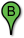 icon_greenB_2c6ec30acf8970fab099597c68cc9db5290cdbe9.png