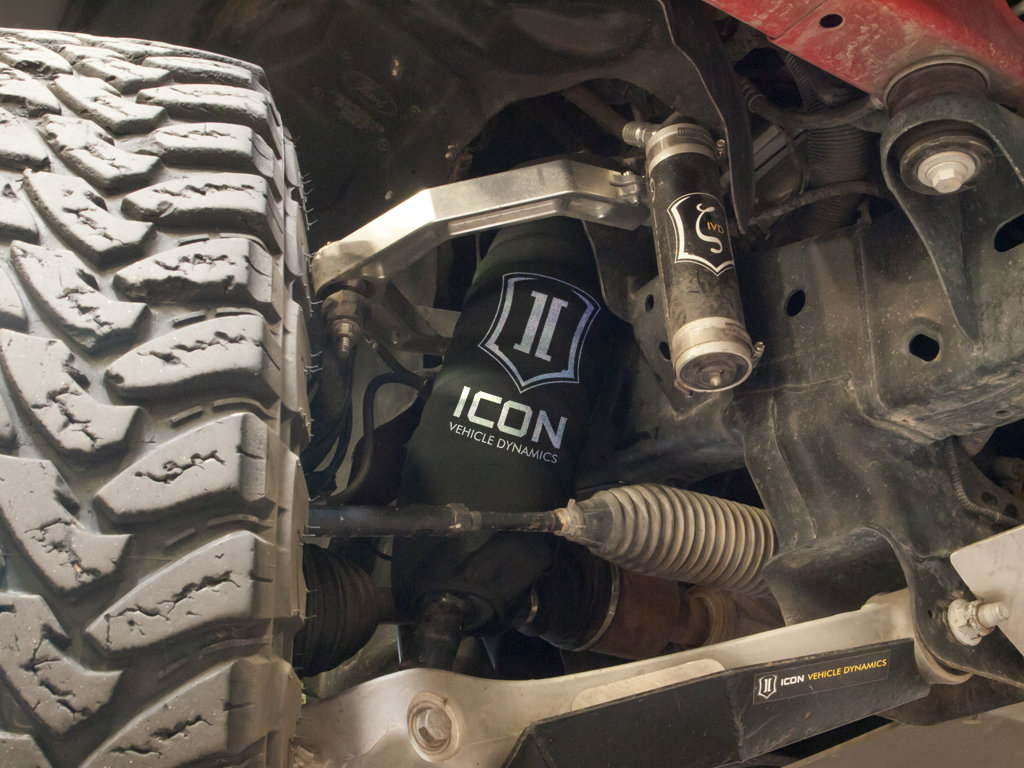 icon_raptor_coilwrap_a29bdf589804e5260d0b8673a9bf530603521b57.jpg