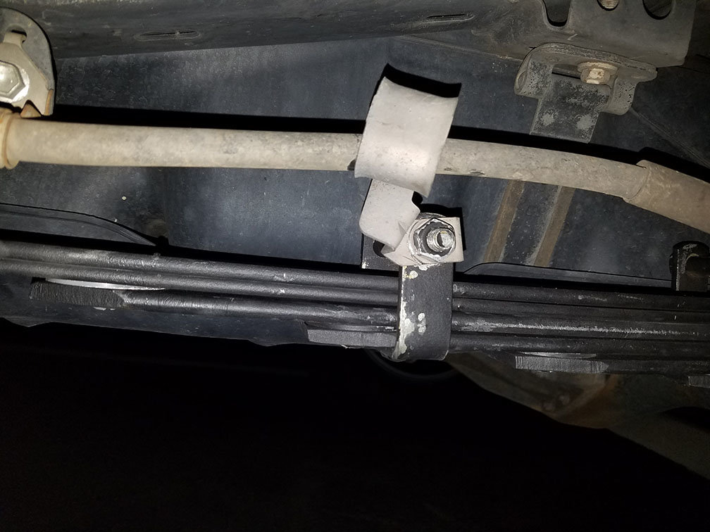 icon_rxt_brake_line_1.jpg