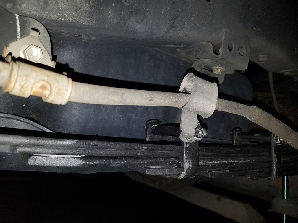 icon_rxt_brake_line_2.jpg
