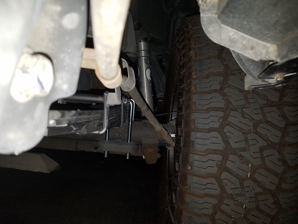 icon_rxt_brake_line_3.jpg