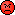icon_smile_angry_e6c42053030b137dfb458ed0f856997753f5a2e4.gif