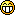 icon_smile_big_2c8e93b3286ece0adf6be24dc0a5882f6114447e.gif