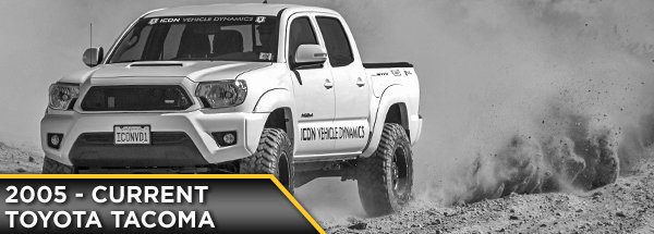 icon_toyota_tacoma_05_up_header_zps28e6d_8842a8b5d99e563d6e99e806b86b5ceefd0faab6.jpg
