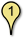 icon_yellow1_c94ab68cffb1e8567e71d572eb5d40a308f278ba.png