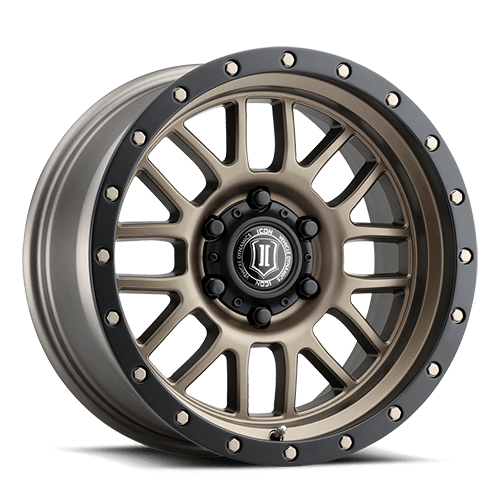 iconalloys-alpha-wheel-6lug-bronze-matte-satin-black-ring-17x8-5-500_4081.png