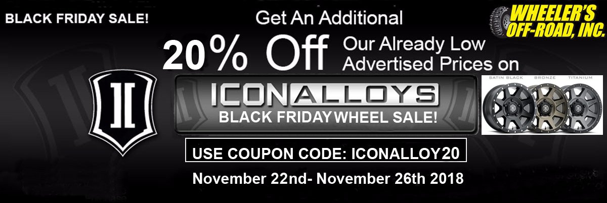 iconalloysale2018.jpg