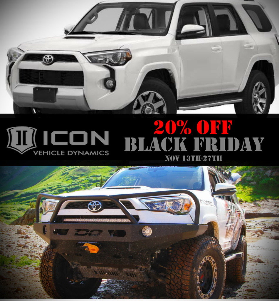 iconblackfriday1_zpsrdzeppxd_172f49379db72b1f1b9128a3140926f82c960ed3.jpg