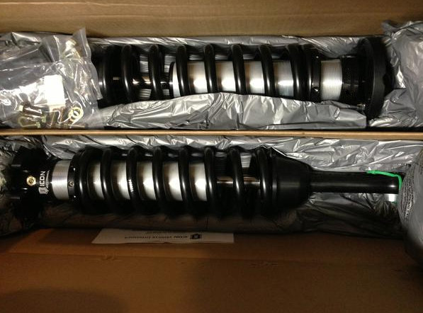 IconCoilovers_zpsd4798535_1a7b050440b3f7f8703ffcf601736184d0e722a0.jpg