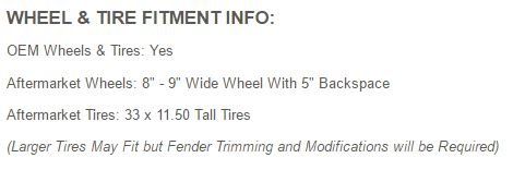 iconWheelInfo.jpg