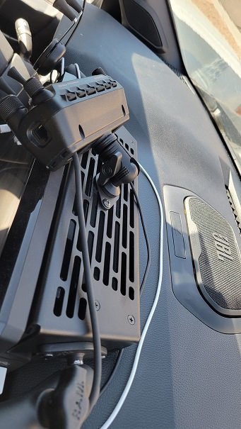 ICS mount.jpg