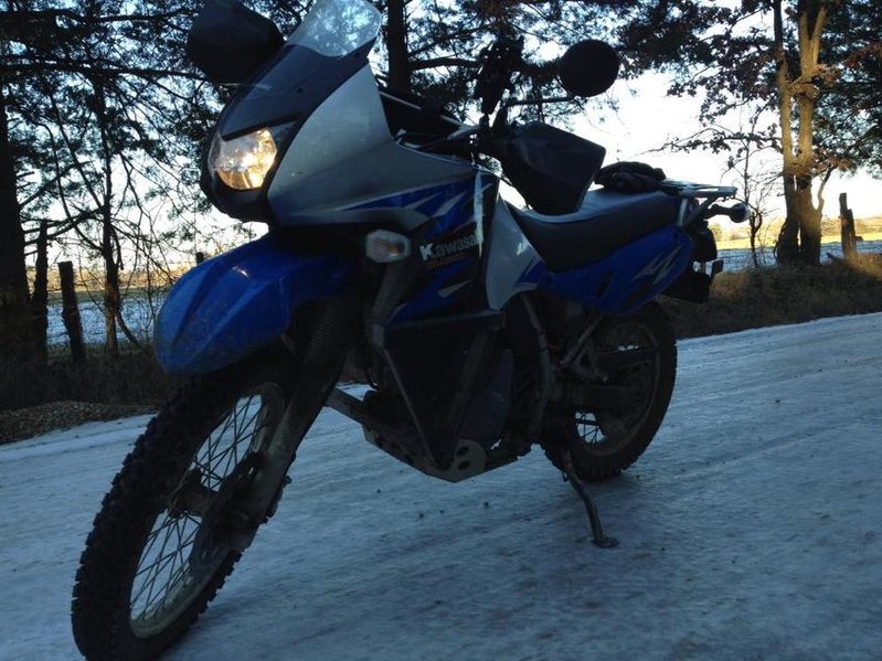icy backroad.jpg