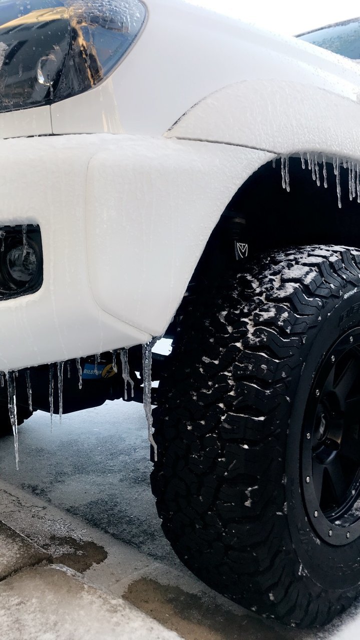 icy_tacoma.jpg