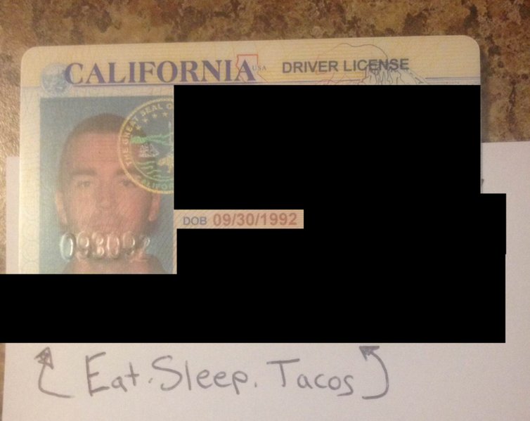 ID.jpg