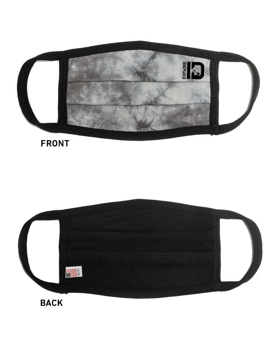 ID-Mask-Acid-Grey-Black_900x.jpg