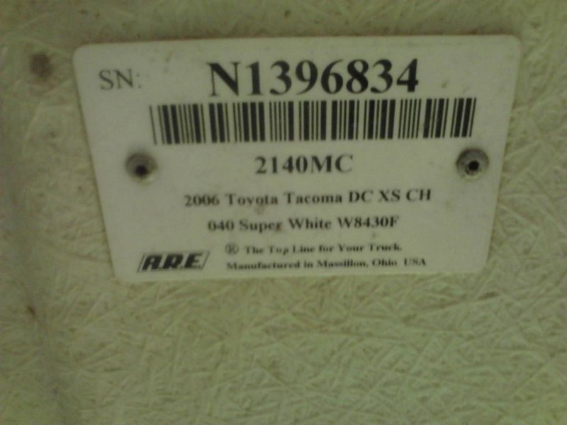 id tag.jpg