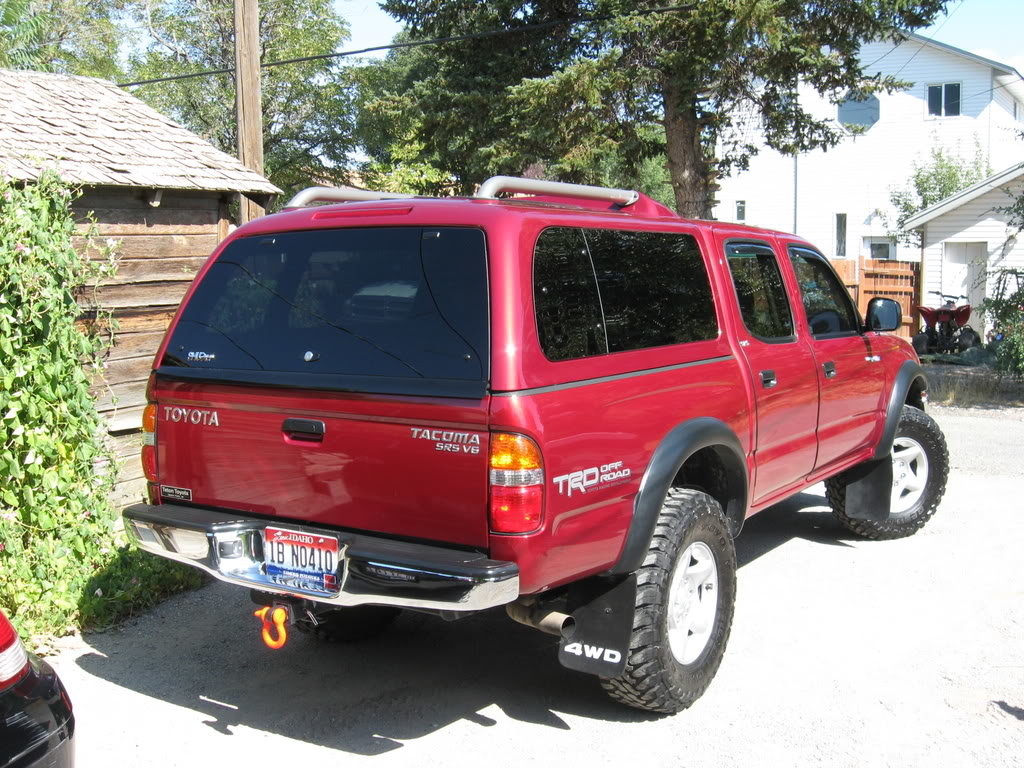 id-trd002_b833f873d3a8104232b2e5d3f71dfc70adbbcea2.jpg