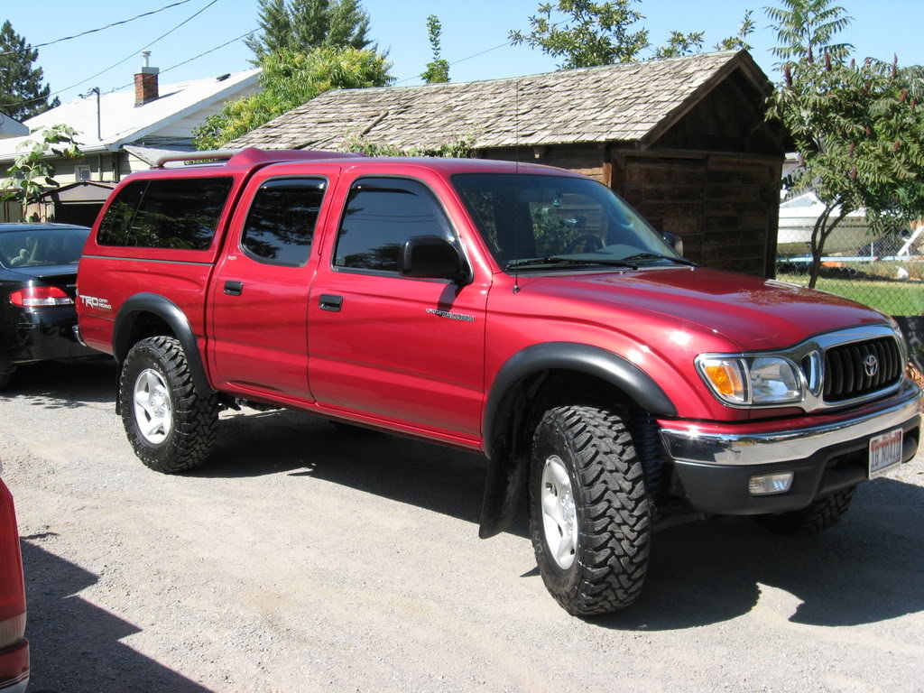 id-trd003_2b18d0f43e5cec5fc9325dffcd51292b9142575a.jpg