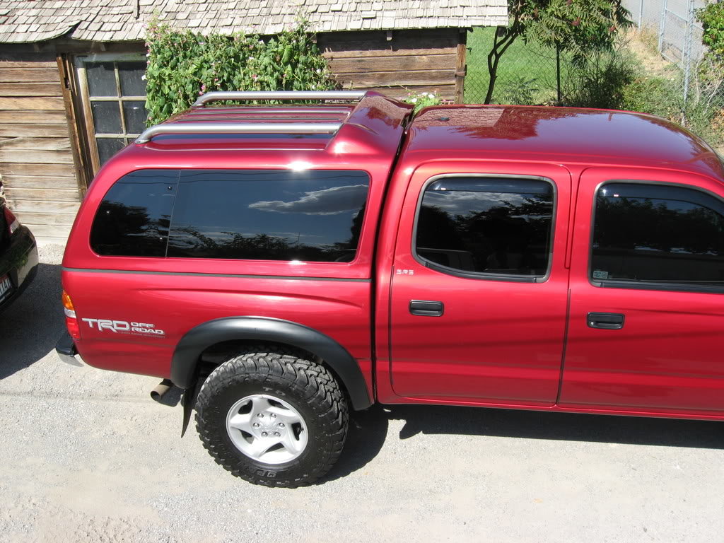id-trd005_e5e19db0b5151f97e4b3f9d7c4c6101f642dbad3.jpg