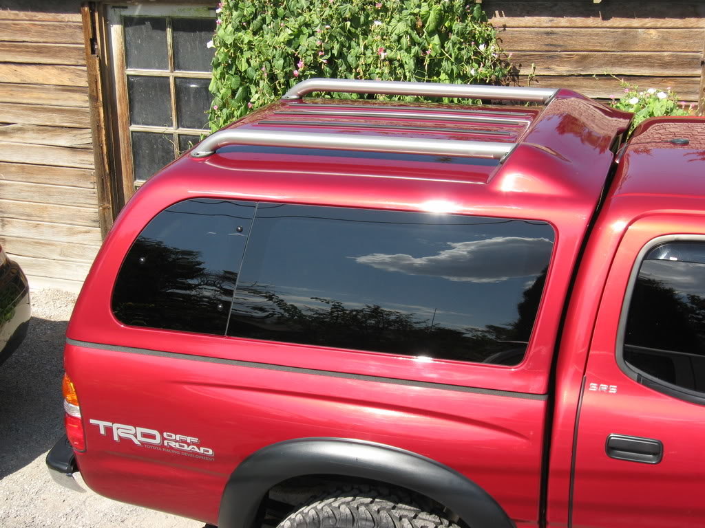 id-trd006_62b2fedfa5a0f4f35aa8ec69c7cae88a7c1c32d2.jpg