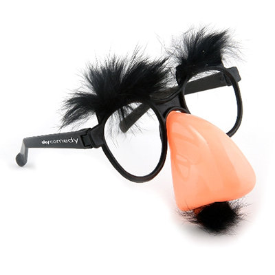 ID102672-gag_glasses-primary.jpg