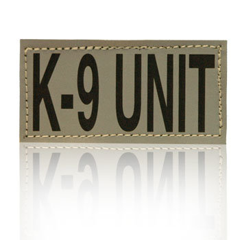 ID420-350.jpg