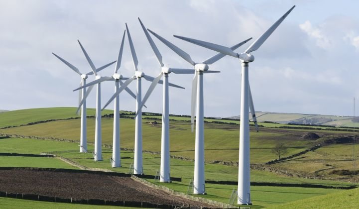 id83-uk-power-wind-energy.jpg