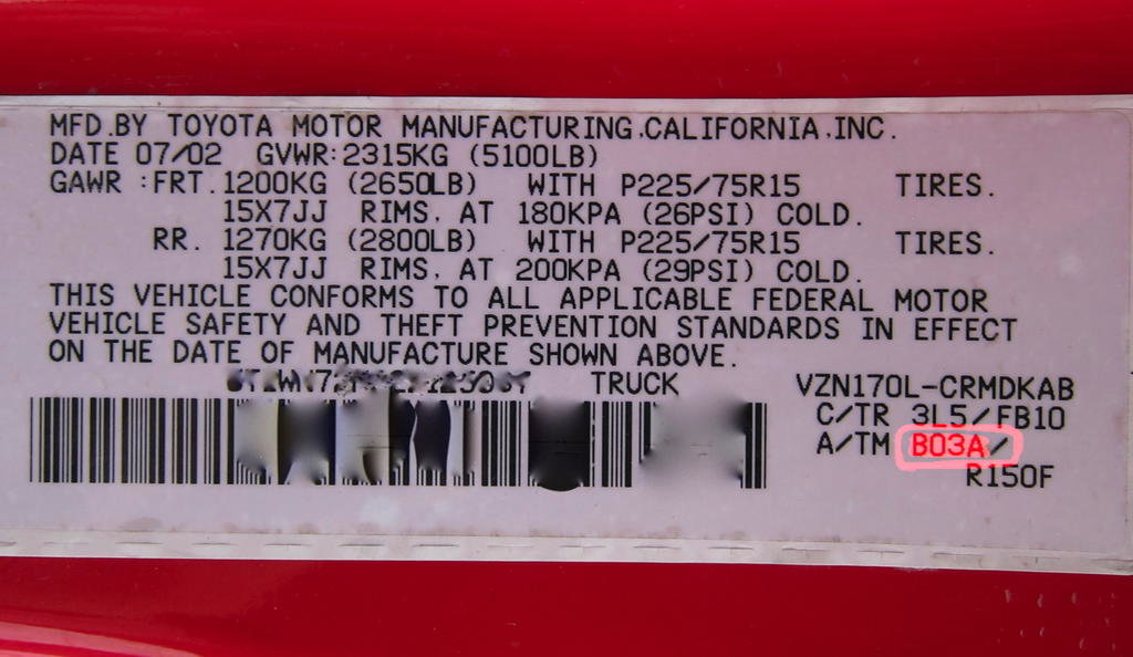 id_plate.jpg