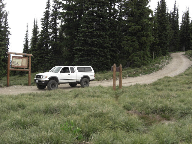 Idaho%2525202010%252520166_94bfa97e556f8c26f6f1d3b1fa773d2e5e3b88c8.jpg
