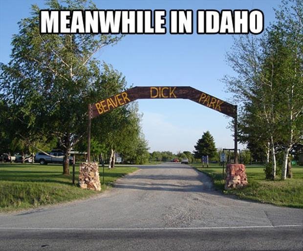 idaho.jpg