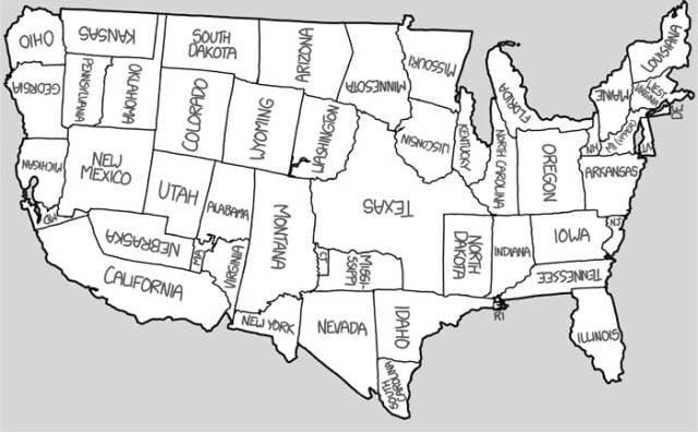 idaho-missi-ssipp-liashington-arizona-golcingng-montana-virginia-colorado-оklahoma-pennsylana.jpg