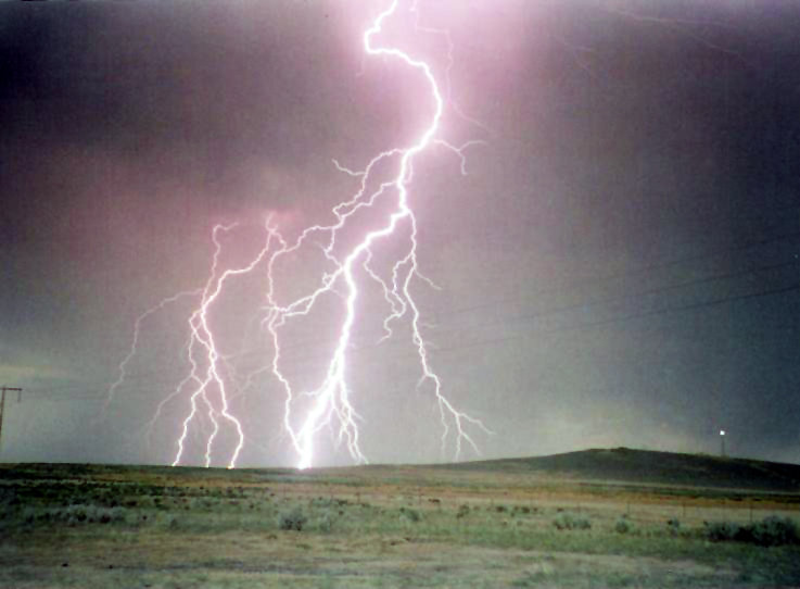 idaho storm.jpg