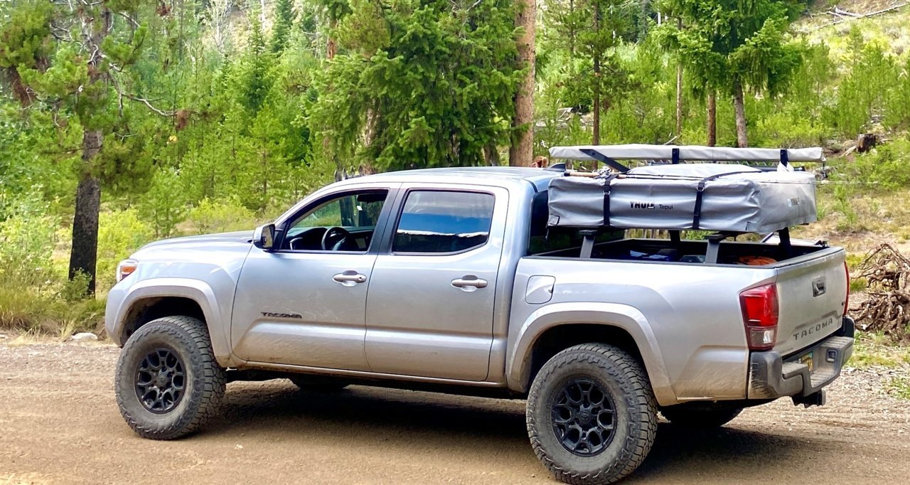 Idaho Truck 2.jpg